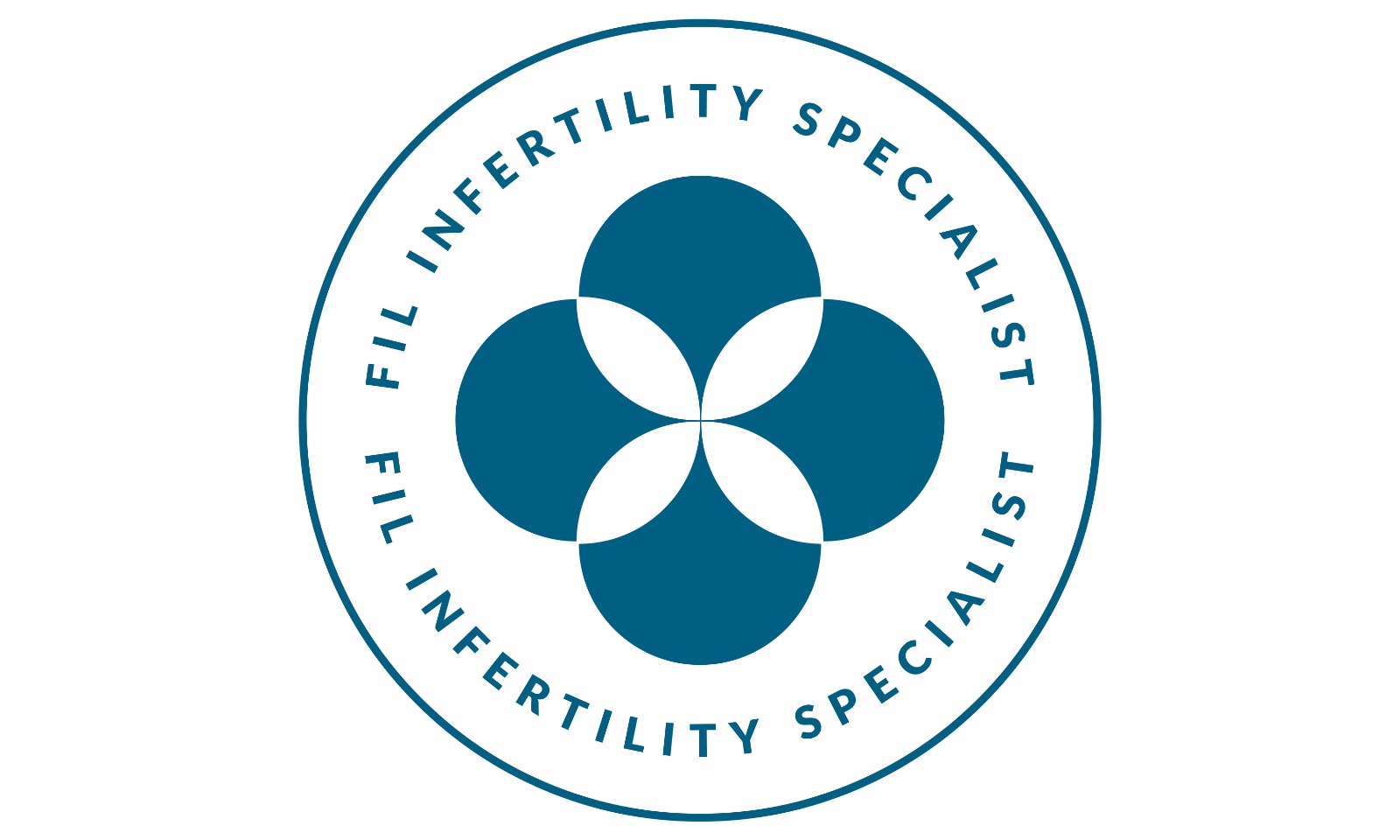 Infertility Specialist Certification